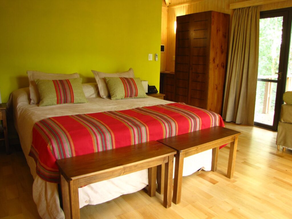 Habitacion1