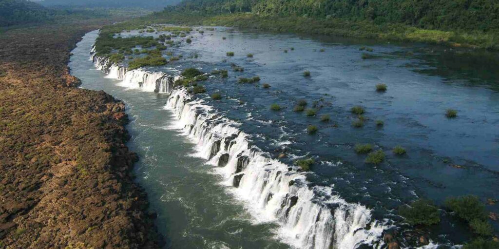 Saltos-del-Mocona