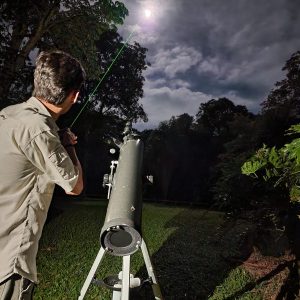 Astroturismo1
