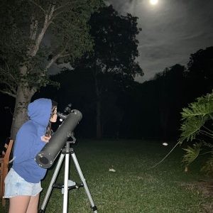 Astroturismo3