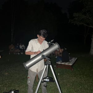 Astroturismo4