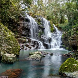 5SaltoHoracioMoconaVirgin