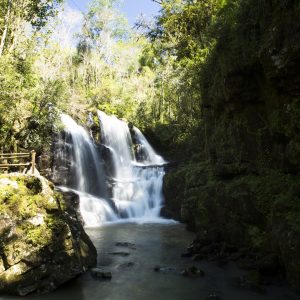 Salto-Horacio-2-Mocona-Virgin